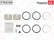 MasterKit 77A3734