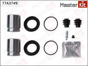 MasterKit 77A3749