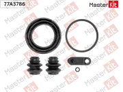 MasterKit 77A3786