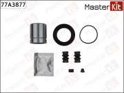 MasterKit 77A3877