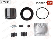 MasterKit 77A3944