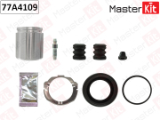 MasterKit 77A4109