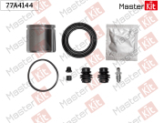 MasterKit 77A4144