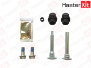 MasterKit 77A5106