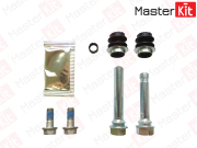 MasterKit 77A5144