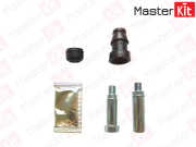 MasterKit 77A5204