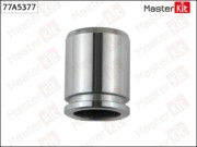 MasterKit 77A5377