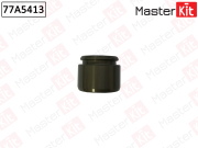 MasterKit 77A5413