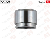 MasterKit 77A5446