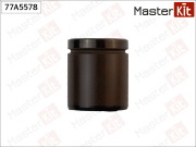 MasterKit 77A5578