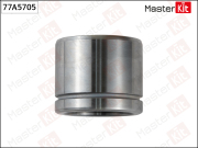MasterKit 77A5705