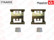 MasterKit 77AA059