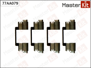 MasterKit 77AA079