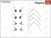 MasterKit 77AA213