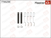 MasterKit 77AA230