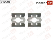 MasterKit 77AA245