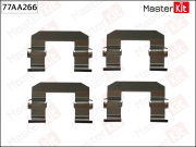 MasterKit 77AA266