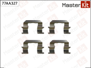 MasterKit 77AA327