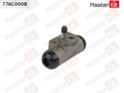 MasterKit 77AC0008