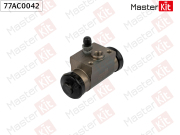 MasterKit 77AC0042