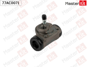 MasterKit 77AC0071