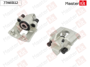 MasterKit 77AK0112