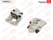 MasterKit 77AK0113