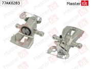 MasterKit 77AK0283