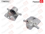MasterKit 77AK0312