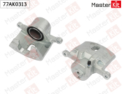 MasterKit 77AK0313