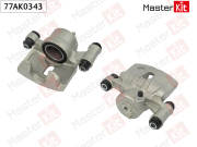 MasterKit 77AK0343