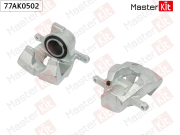MasterKit 77AK0502