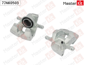 MasterKit 77AK0503