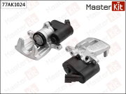 MasterKit 77AK1024