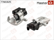 MasterKit 77AK1025
