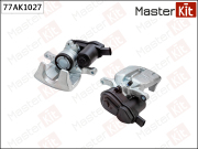 MasterKit 77AK1027