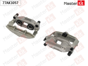 MasterKit 77AK1057
