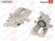 MasterKit 77AK1068