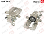 MasterKit 77AK1069