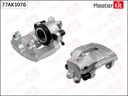 MasterKit 77AK1076