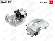 MasterKit 77AK1077