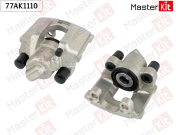 MasterKit 77AK1110