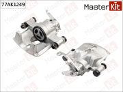 MasterKit 77AK1249