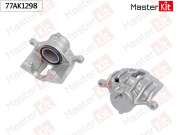 MasterKit 77AK1298