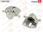 MasterKit 77AK1299