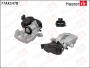 MasterKit 77AK1478