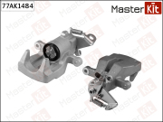 MasterKit 77AK1484