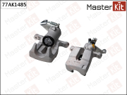 MasterKit 77AK1485