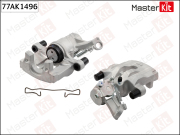 MasterKit 77AK1496
