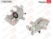 MasterKit 77AK1500